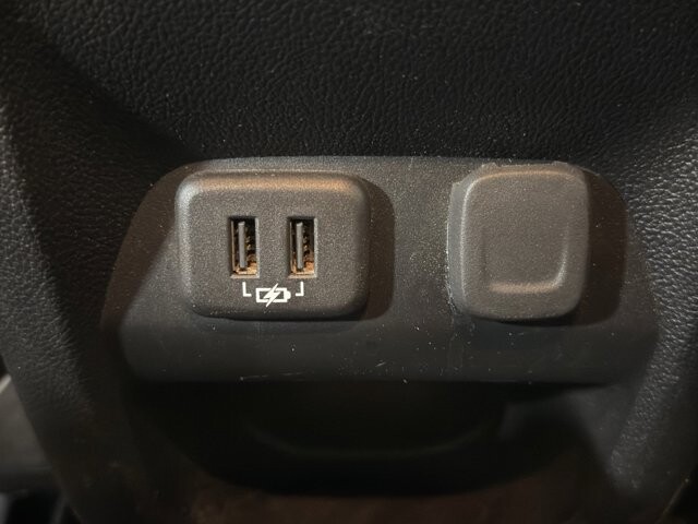 2020 Chevrolet Colorado in Burlington, WI 53105 - 18111945 13