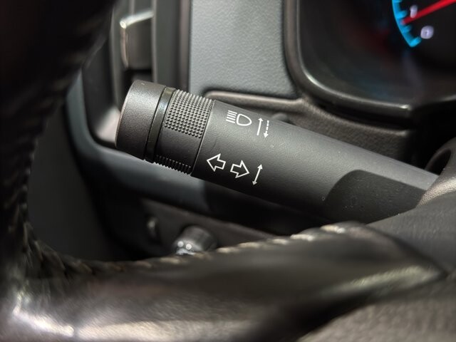 2020 Chevrolet Colorado in Burlington, WI 53105 - 18111945 24