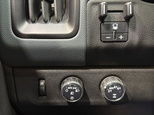 2020 Chevrolet Colorado in Burlington, WI 53105 - 18111945 33