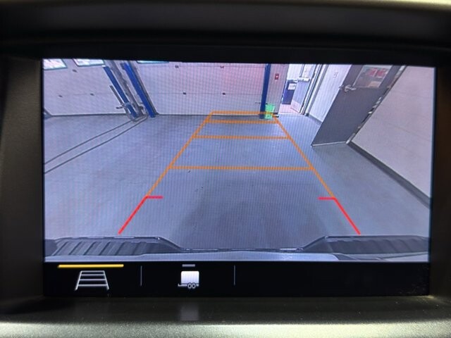 2020 Chevrolet Colorado in Burlington, WI 53105 - 18111945 29