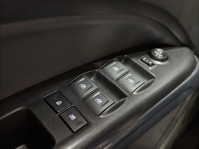 2020 Chevrolet Colorado in Burlington, WI 53105 - 18111945 34