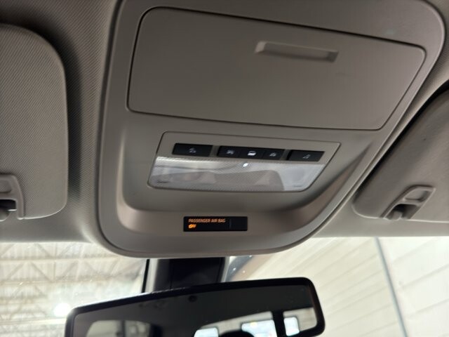 2020 Chevrolet Colorado in Burlington, WI 53105 - 18111945 35