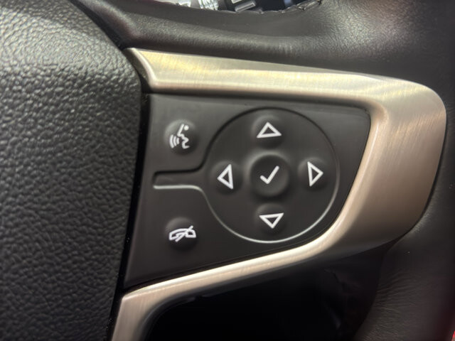 2022 GMC Acadia in Burlington, WI 53105 - 18111946 27