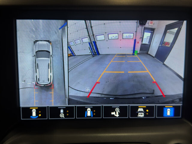 2022 GMC Acadia in Burlington, WI 53105 - 18111946 31