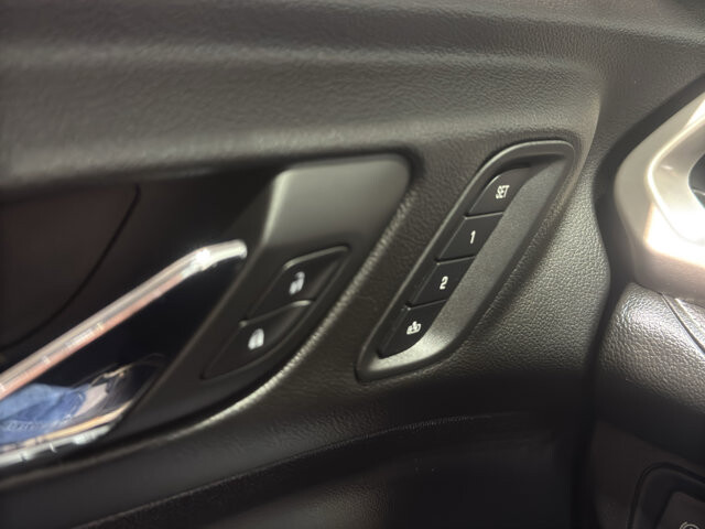 2022 GMC Acadia in Burlington, WI 53105 - 18111946 36