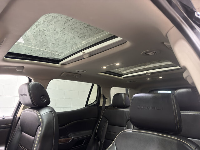 2022 GMC Acadia in Burlington, WI 53105 - 18111946 41