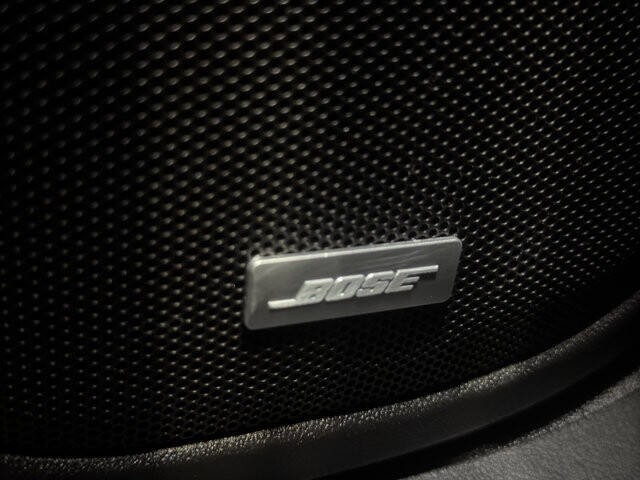 2022 GMC Acadia in Burlington, WI 53105 - 18111946 39