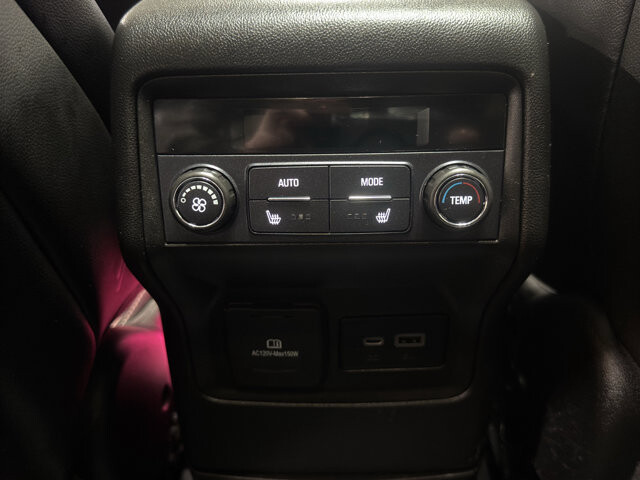 2022 GMC Acadia in Burlington, WI 53105 - 18111946 14