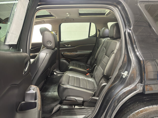 2022 GMC Acadia in Burlington, WI 53105 - 18111946 12