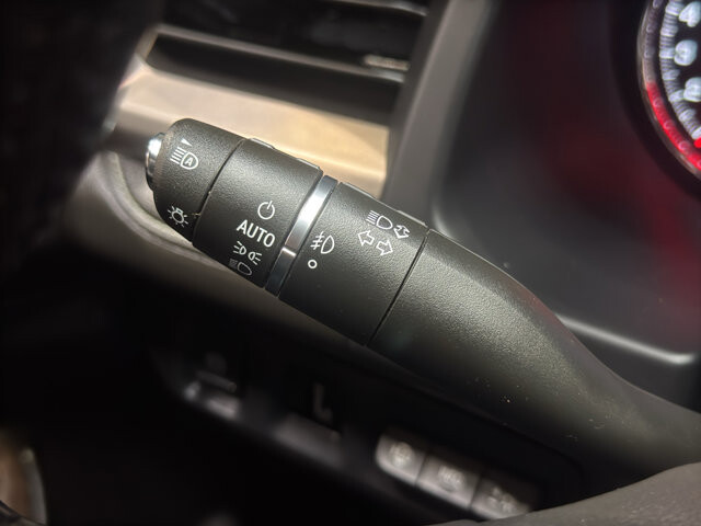 2022 GMC Acadia in Burlington, WI 53105 - 18111946 26