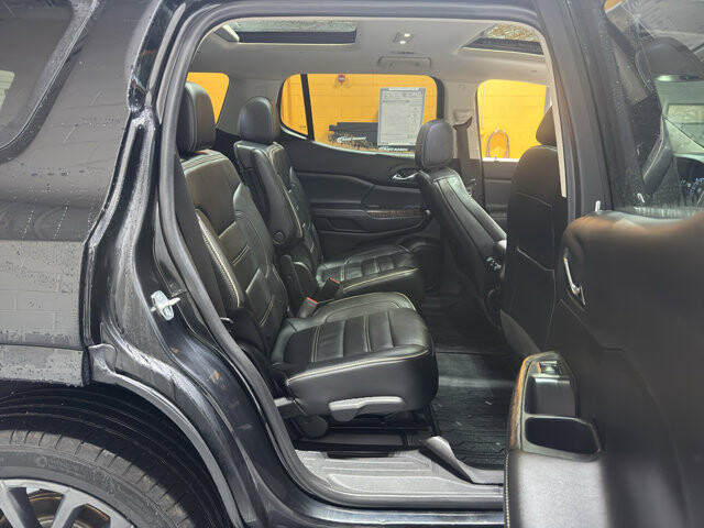 2022 GMC Acadia in Burlington, WI 53105 - 18111946 21