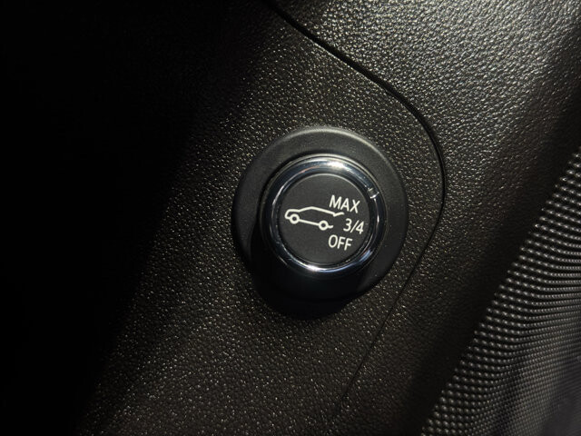 2022 GMC Acadia in Burlington, WI 53105 - 18111946 38