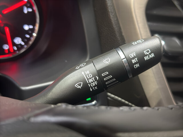 2022 GMC Acadia in Burlington, WI 53105 - 18111946 28