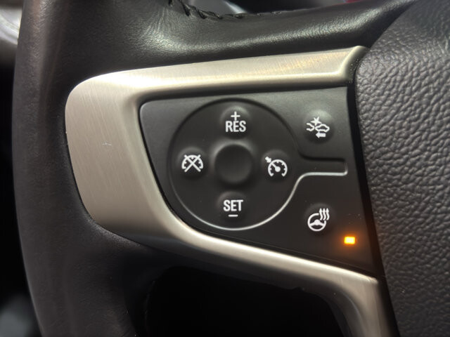 2022 GMC Acadia in Burlington, WI 53105 - 18111946 25