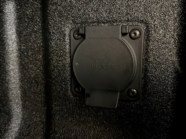 2024 GMC Canyon in Burlington, WI 53105 - 18111947 23