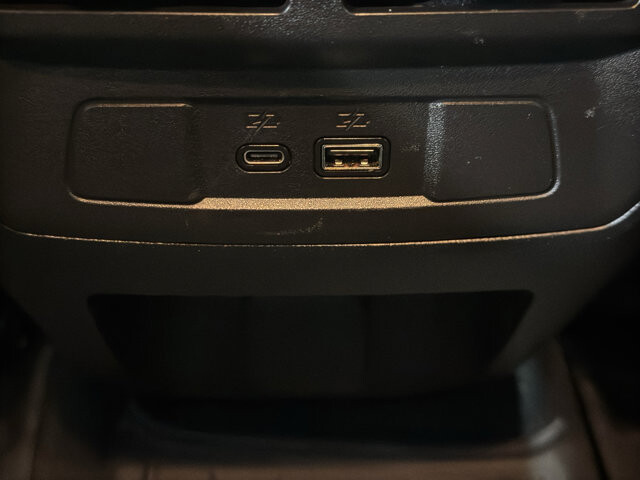 2024 GMC Canyon in Burlington, WI 53105 - 18111947 13