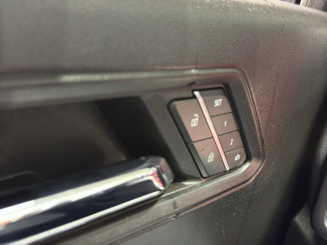 2024 GMC Canyon in Burlington, WI 53105 - 18111947 35