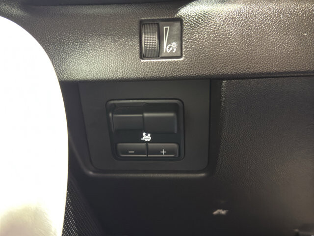 2024 GMC Canyon in Burlington, WI 53105 - 18111947 34