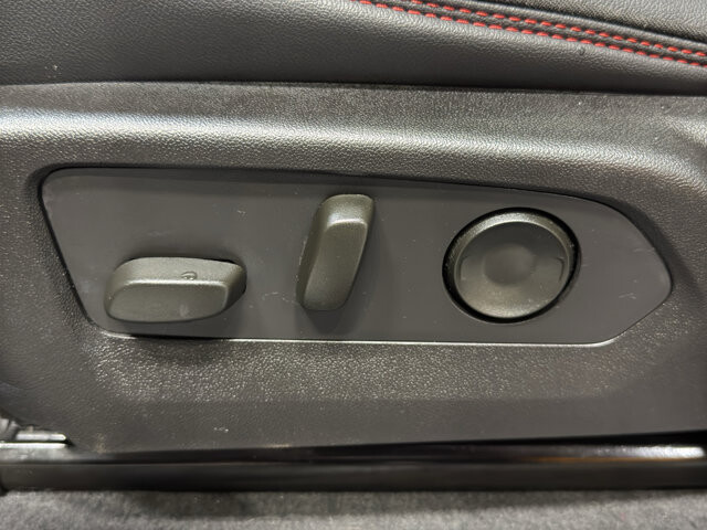 2024 GMC Canyon in Burlington, WI 53105 - 18111947 16