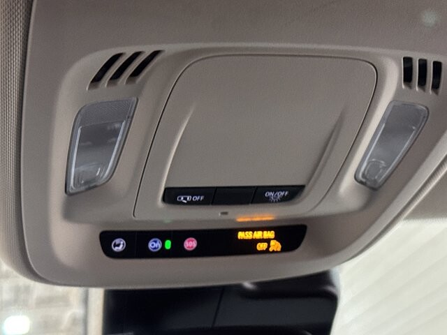 2023 Buick Envision in Burlington, WI 53105 - 18111949 36