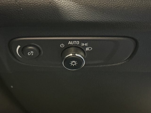 2023 Buick Envision in Burlington, WI 53105 - 18111949 34