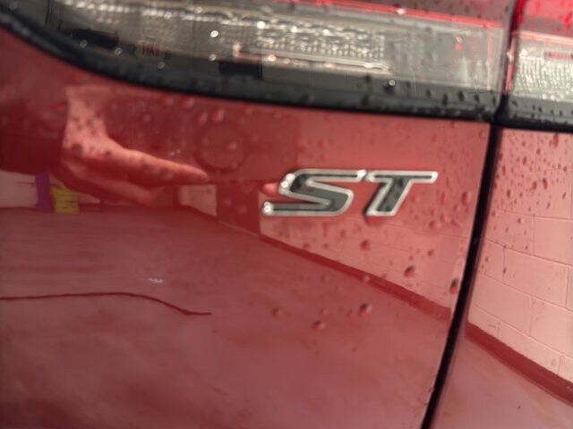 2023 Buick Envision in Burlington, WI 53105 - 18111949 12