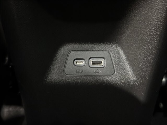 2023 Buick Envision in Burlington, WI 53105 - 18111949 14