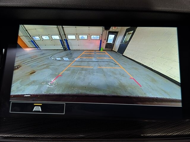 2023 Buick Envision in Burlington, WI 53105 - 18111949 31