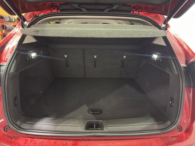 2023 Buick Envision in Burlington, WI 53105 - 18111949 22