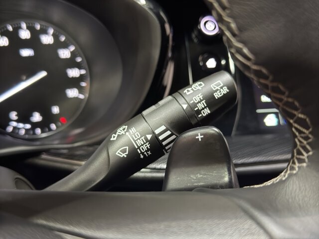 2023 Buick Envision in Burlington, WI 53105 - 18111949 28