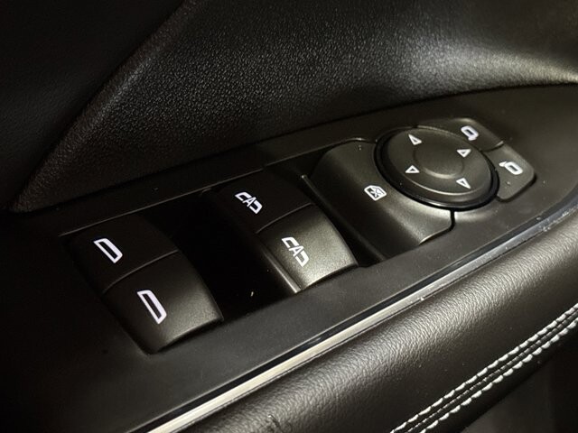 2023 Buick Envision in Burlington, WI 53105 - 18111949 35