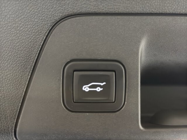 2023 Buick Envision in Burlington, WI 53105 - 18111949 23