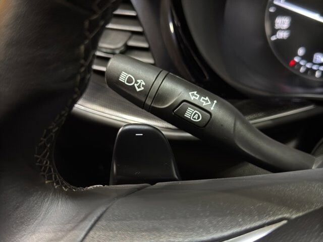 2023 Buick Envision in Burlington, WI 53105 - 18111949 26