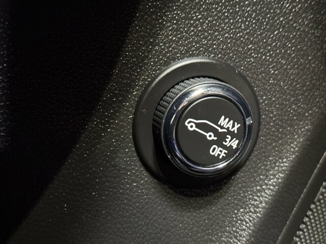 2023 Buick Envision in Burlington, WI 53105 - 18111949 37