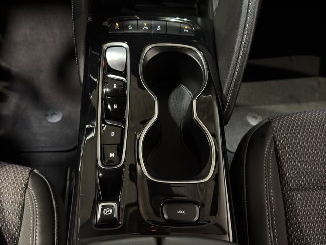 2023 Buick Envision in Burlington, WI 53105 - 18111949 33