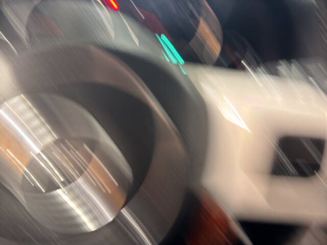 2015 Jeep Wrangler in Burlington, WI 53105 - 18111950 24