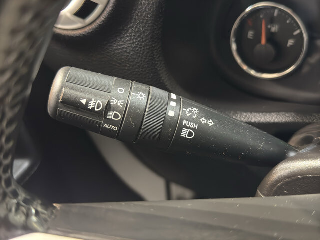 2015 Jeep Wrangler in Burlington, WI 53105 - 18111950 21