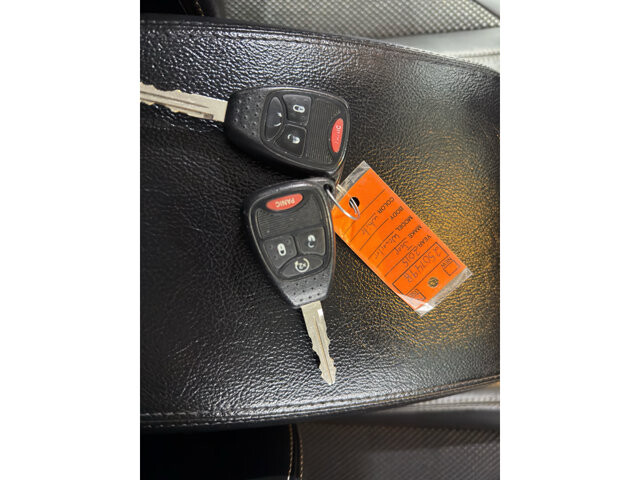 2015 Jeep Wrangler in Burlington, WI 53105 - 18111950 31