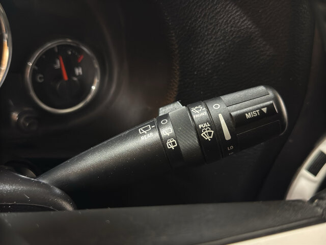 2015 Jeep Wrangler in Burlington, WI 53105 - 18111950 23