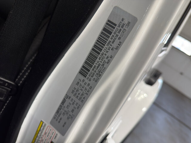 2015 Jeep Wrangler in Burlington, WI 53105 - 18111950 29