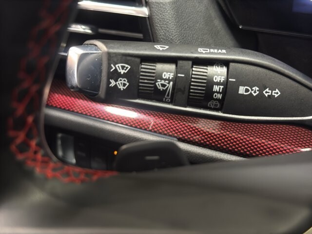 2025 Chevrolet Traverse in Burlington, WI 53105 - 18111951 25