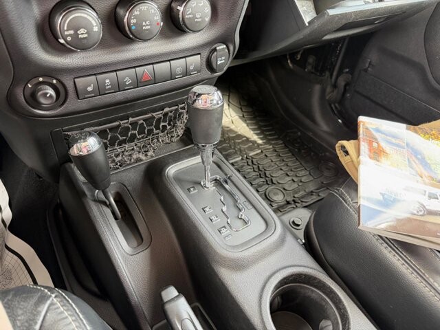 2015 Jeep Wrangler in Baltimore, MD 21225 - 18111953 37