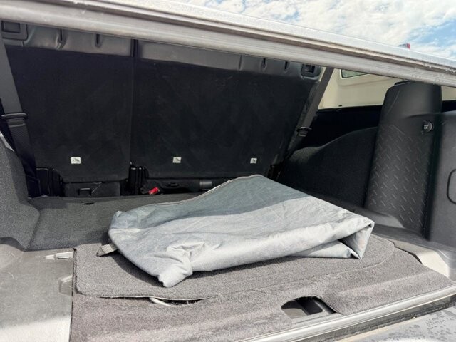 2015 Jeep Wrangler in Baltimore, MD 21225 - 18111953 23