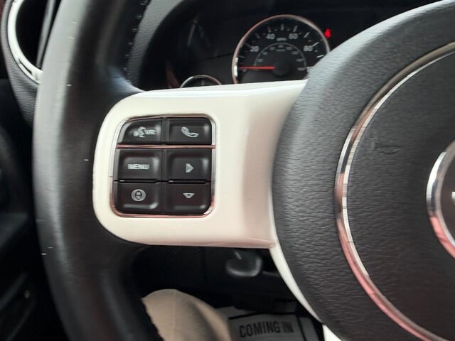 2015 Jeep Wrangler in Baltimore, MD 21225 - 18111953 33