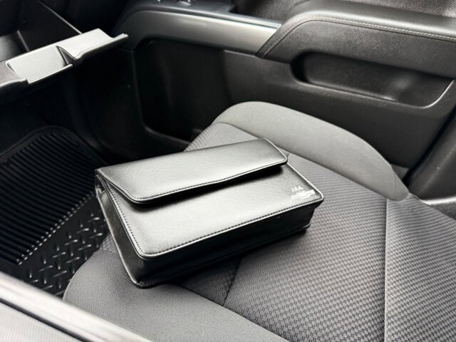 2015 Chevrolet Silverado 1500 in Baltimore, MD 21225 - 18111954 32