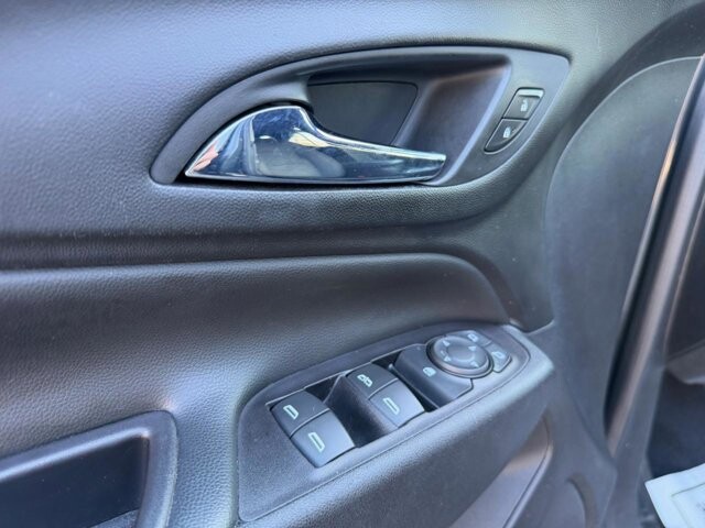 2020 Chevrolet Equinox in Baltimore, MD 21225 - 18111955 26