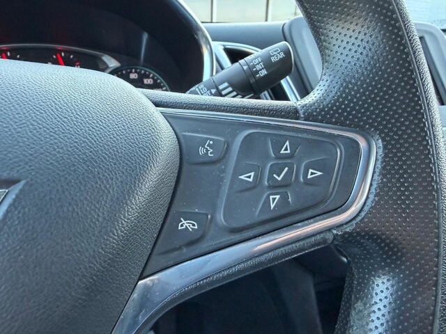 2020 Chevrolet Equinox in Baltimore, MD 21225 - 18111955 29