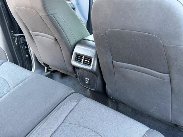 2020 Chevrolet Equinox in Baltimore, MD 21225 - 18111955 18