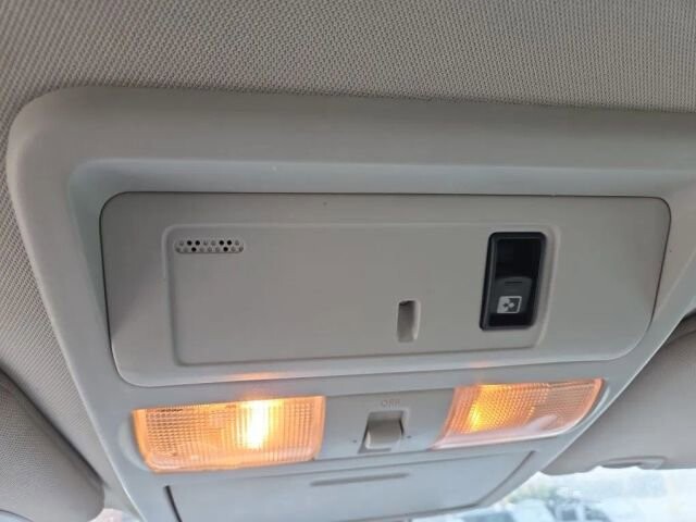 2017 Nissan Titan in Greenville, SC 29607 - 18111956 39