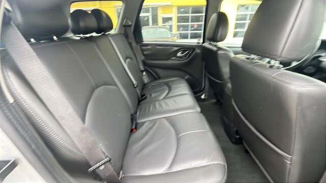 2005 Mazda Tribute in Greenville, SC 29607 - 18111957 21